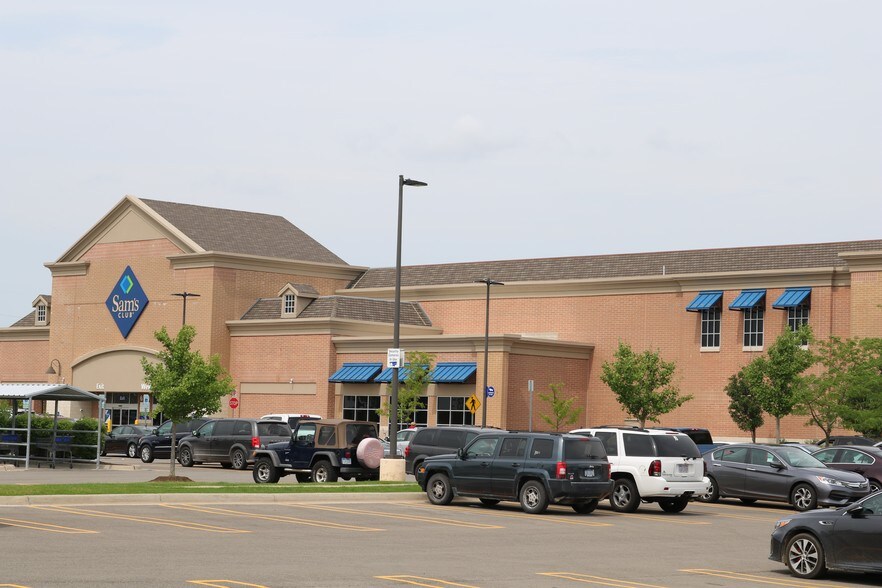 More Photos Of 6160-6319 Dort Hwy, Grand Blanc Unknown For Sale