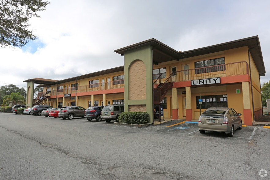 More Photos Of 13540 N Florida Ave, Tampa Office For Lease