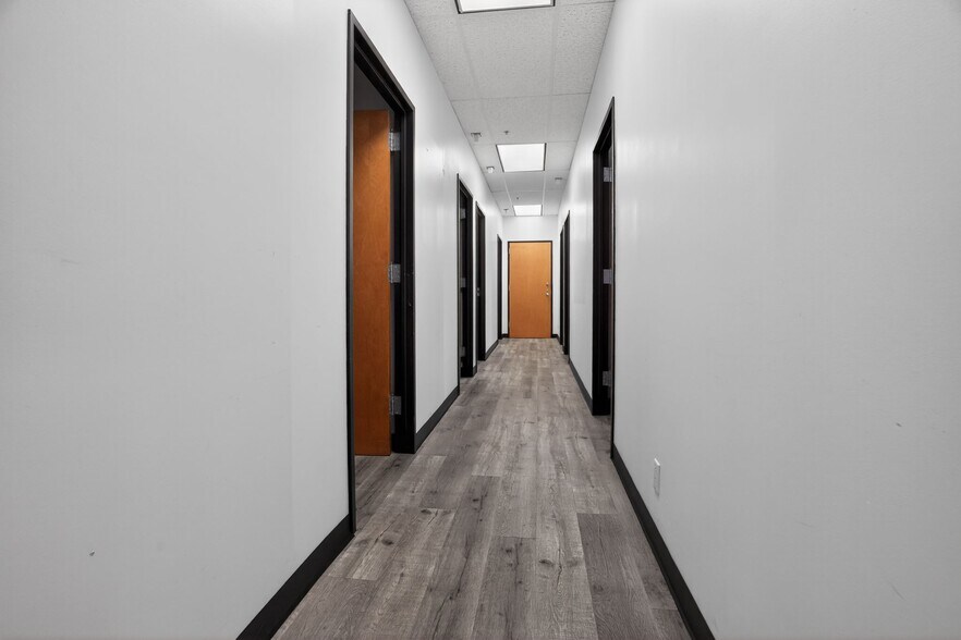 More Photos Of 3525 Prytania St, New Orleans Medical For Lease