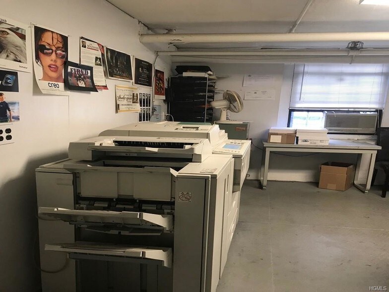 More Photos Of 50 Webster Ave, New Rochelle Loft Creative Space For Sale