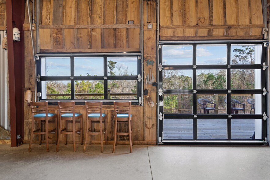 More Photos Of 4810 Long Beach Rd SE, Southport General Retail For Sale