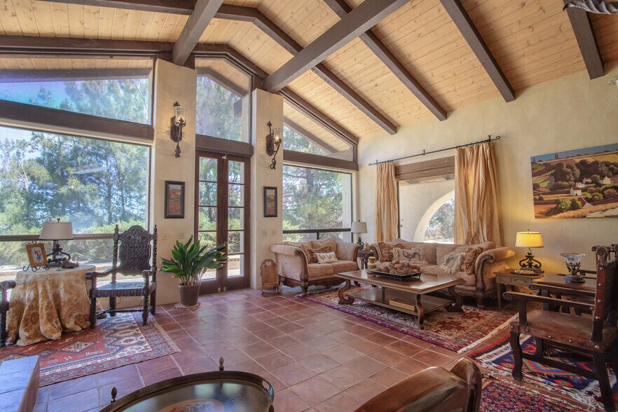 More Photos Of 35010 Santa Rita Rd, Temecula Specialty For Sale