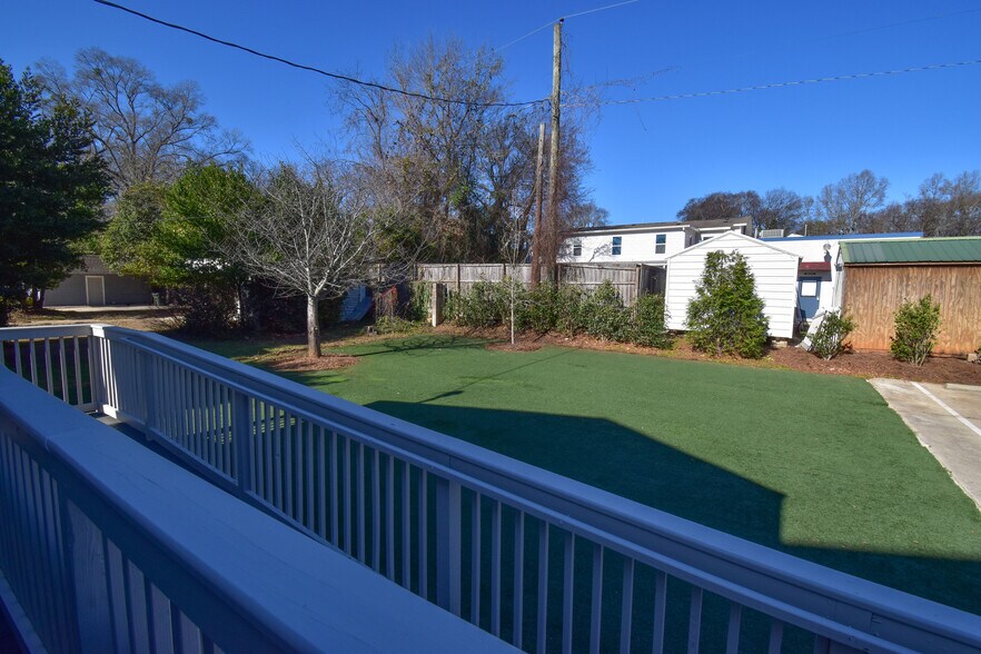 More Photos Of ,  Office For Sale
