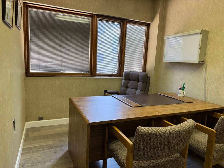 More Photos Of 200 Perrine Rd, Old Bridge Medical For Sale