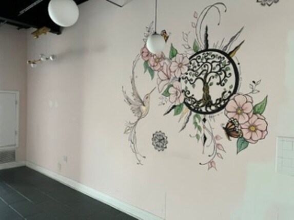 More Photos Of 2403 N Dixie Hwy, Wilton Manors Storefront Retail Office For Lease