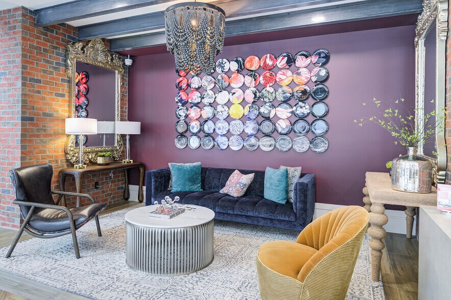 More Photos Of 630-673 Chapel St, New Haven Apartments For Lease