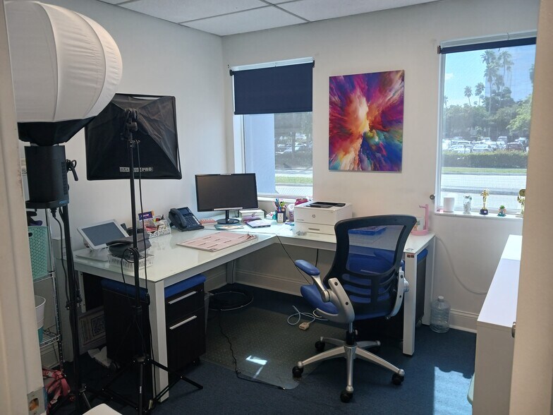 More Photos Of 5465 NW 36th St, Miami Springs Office For Sale