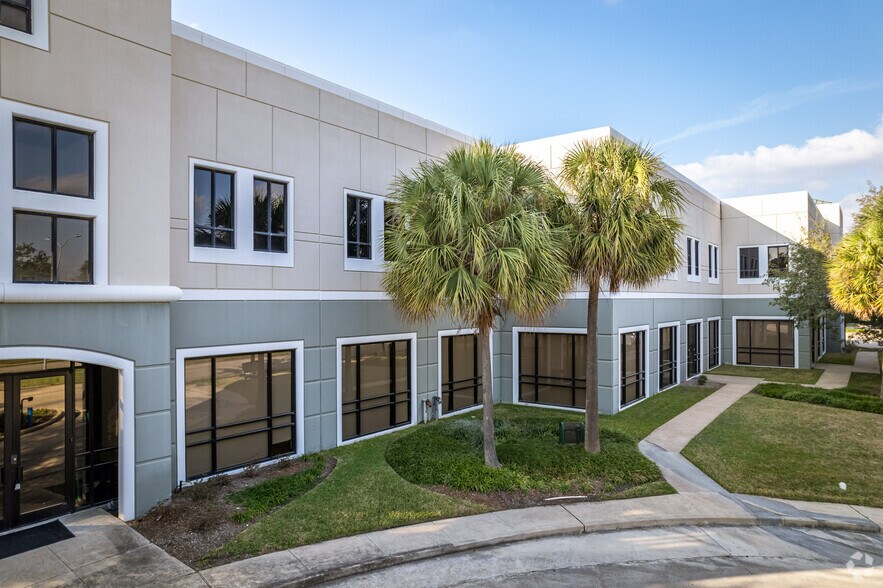 More Photos Of 9220 Kirby Dr, Houston Unknown For Lease