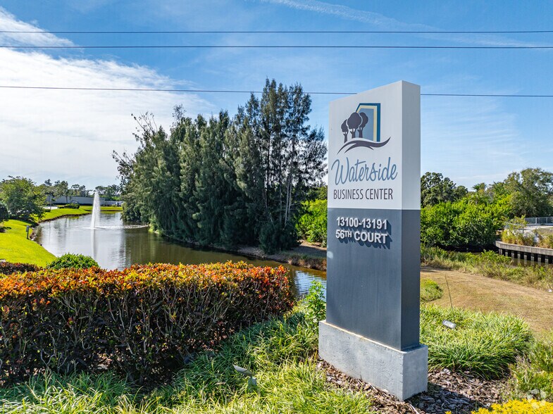 More Photos Of 13190 56th Ct, Clearwater Unknown For Lease