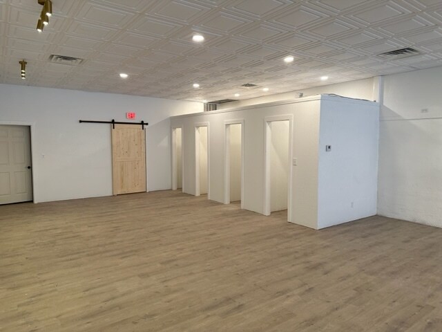 More Photos Of 372 E Court St, Atoka Storefront Retail Office For Lease