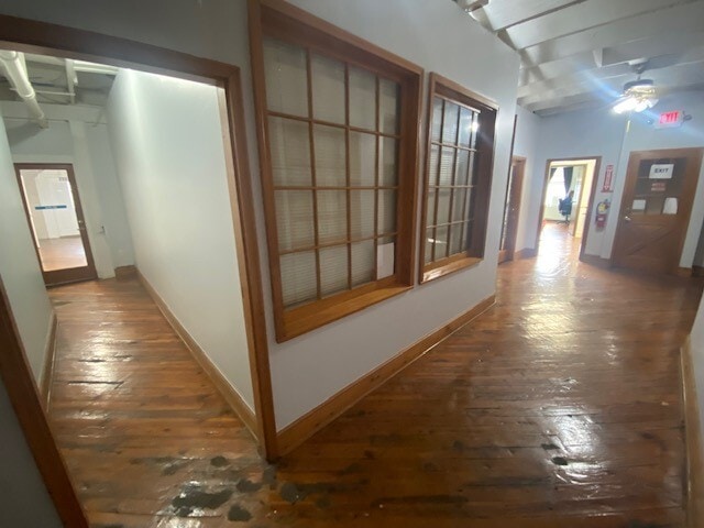 More Photos Of 470 N Clayton St, Lawrenceville Storefront Retail Office For Lease
