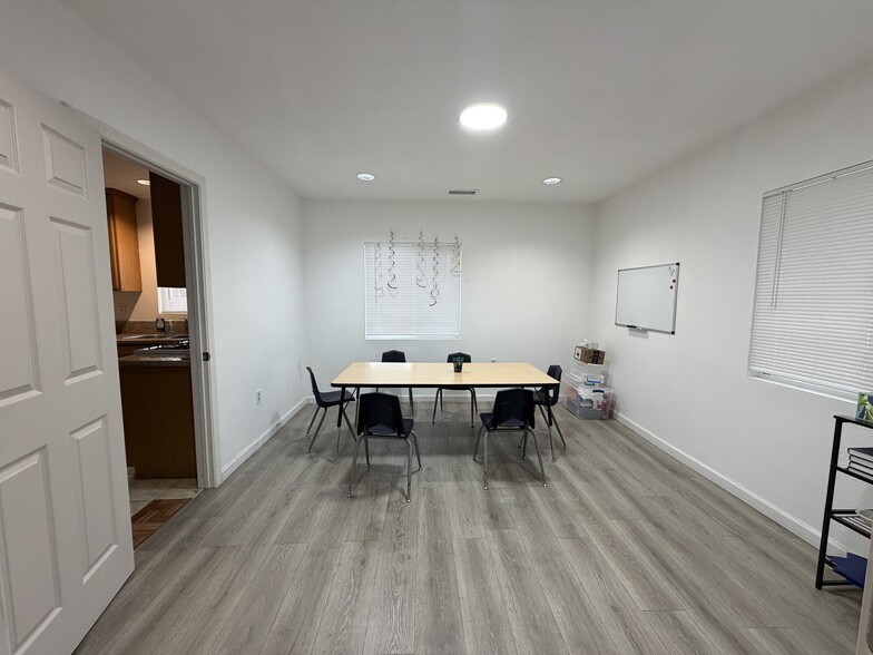 More Photos Of 1155 N F St, San Bernardino Religious Facility For Sale