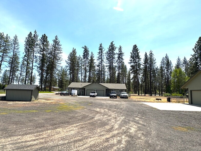 More Photos Of 45258-A HWY 299, Mcarthur Land For Sale