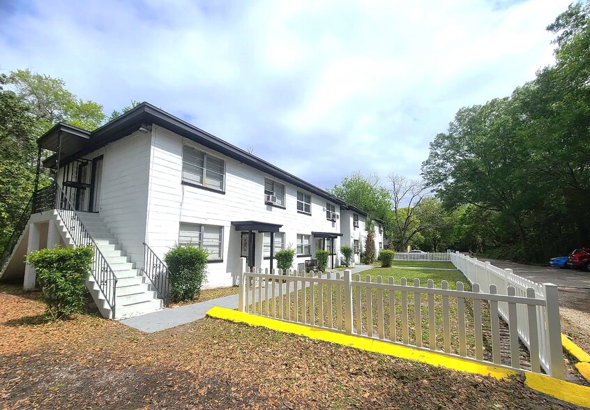 More Photos Of 640 Detroit St, Jacksonville Apartments For Sale