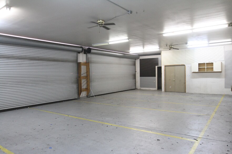 Primary Photo Of 1225 Broadway, El Cajon Storefront Retail Office For Lease