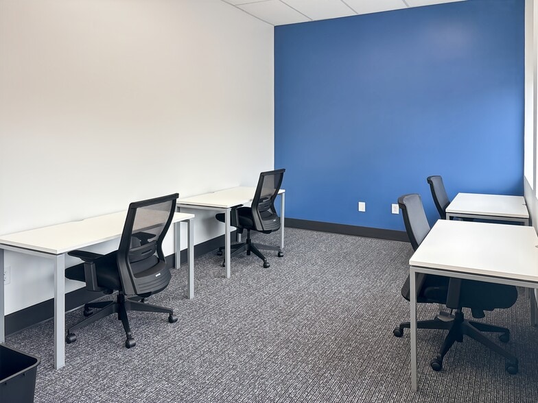 More Photos Of 428 S Monroe St, Monroe Coworking Space