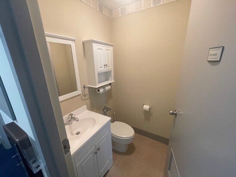 More Photos Of 755 Wick Ave, Youngstown Loft Creative Space For Sale