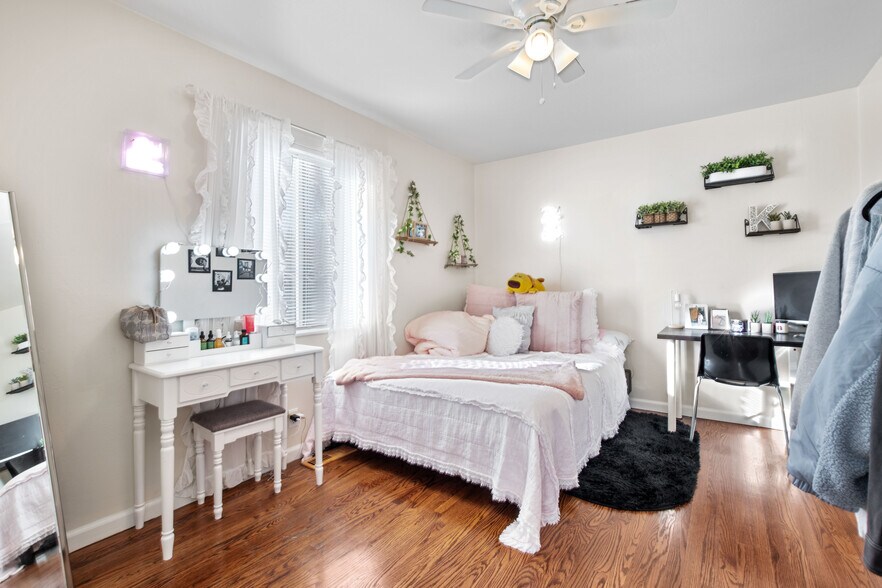 More Photos Of , Reno Multifamily For Sale