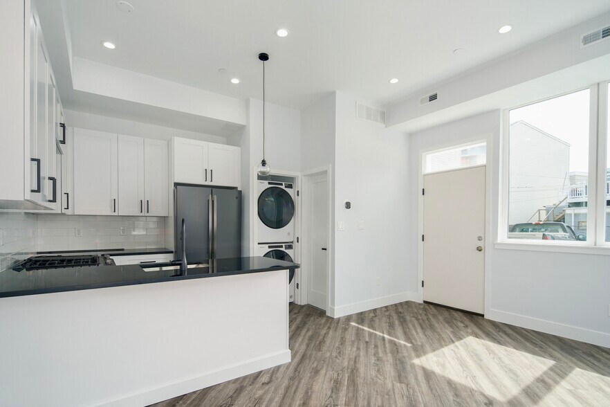 More Photos Of 2301 Frankford Ave, Philadelphia Apartments For Sale