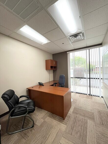 More Photos Of 13405 Folsom Blvd, Folsom Office For Sale