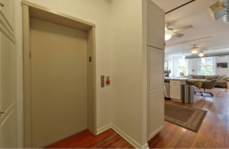 More Photos Of 639 Main St, Cincinnati Apartments For Sale