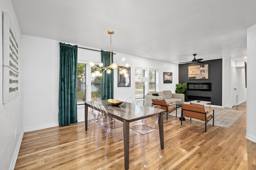 More Photos Of 3404 Rosedale St, Houston Multifamily For Sale