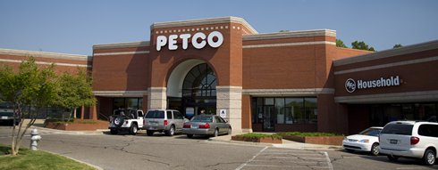 More Photos Of 6005 Stage Rd, Bartlett Unknown For Lease