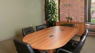 More Photos Of 50 High St, North Andover Research And Development For Lease