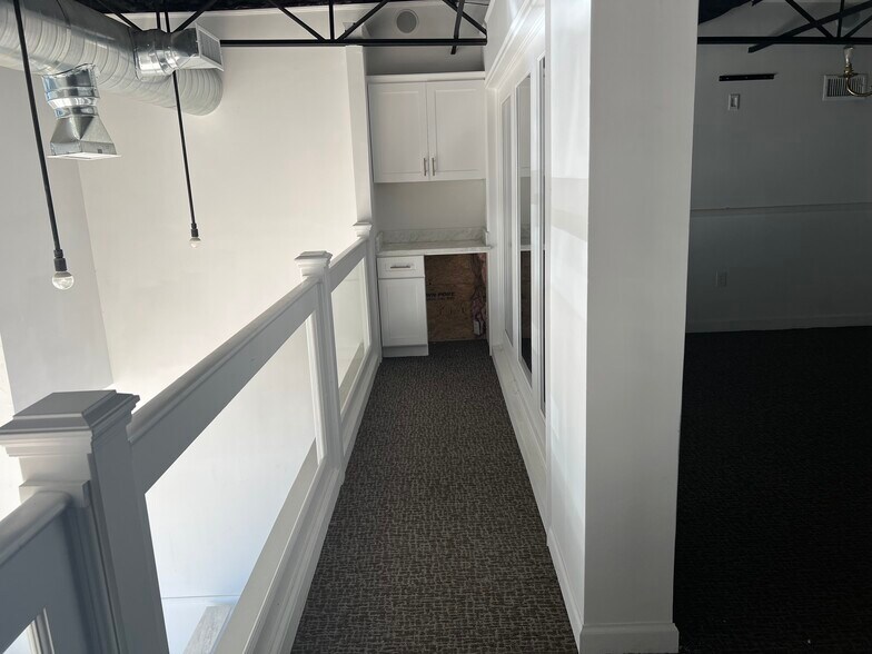 More Photos Of 421 E 11th St, Tulsa Unknown For Lease