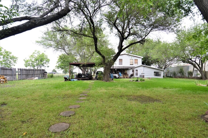 More Photos Of 1438 S Main St, Mansfield Land For Sale
