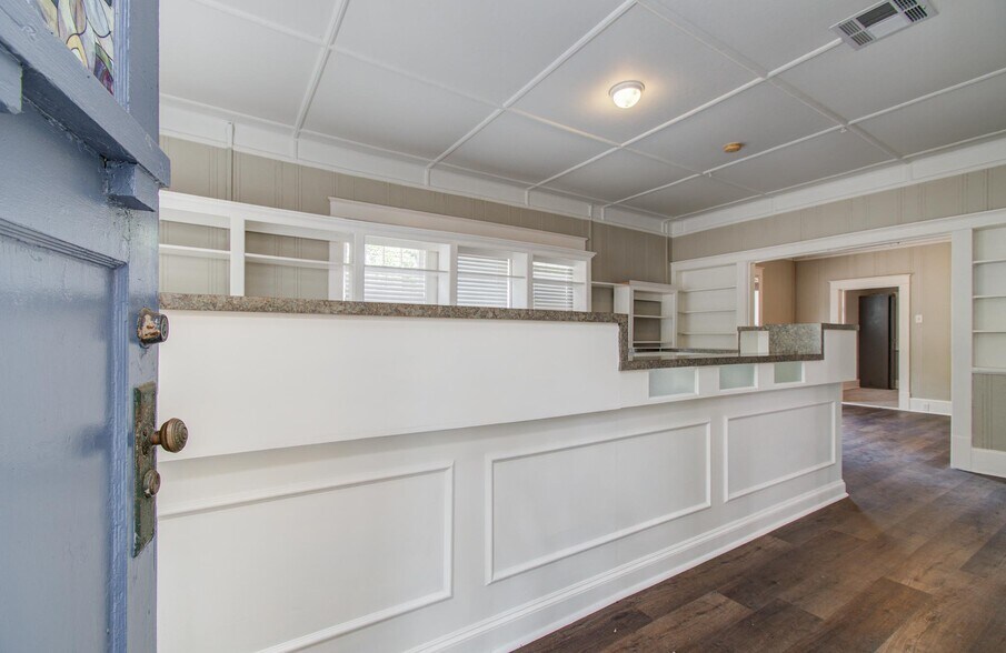More Photos Of , League City Office For Sale
