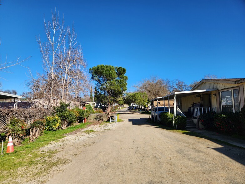 More Photos Of , Clearlake Multifamily For Sale