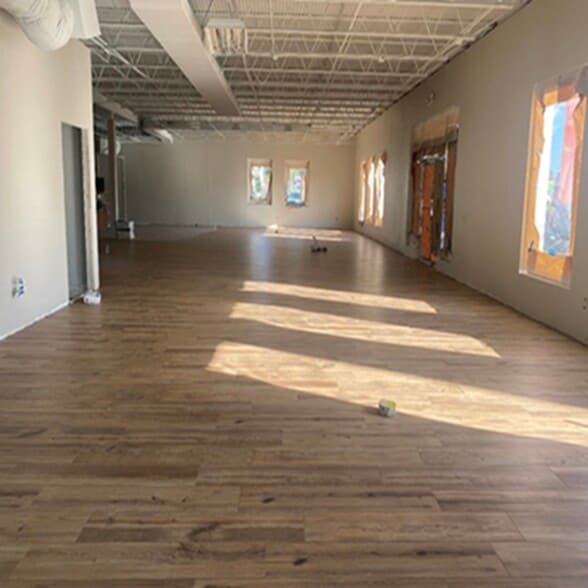 More Photos Of 2700 NW Federal Hwy, Stuart Freestanding For Sale