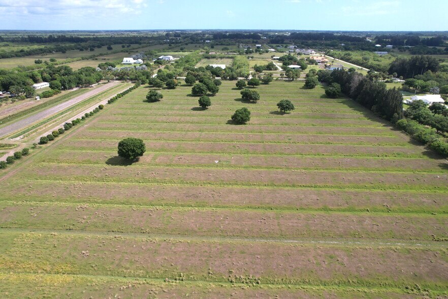 More Photos Of 7175 49th st, Vero Beach Land For Sale