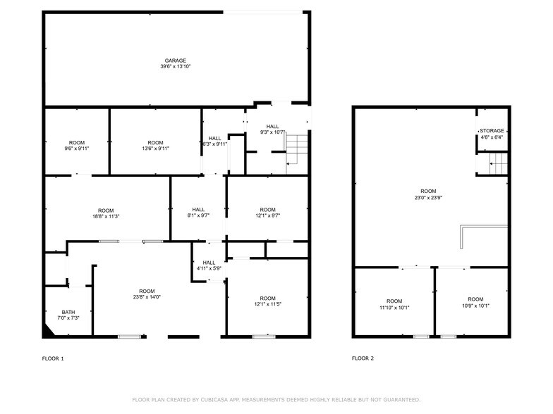 More Photos Of , Derby Office For Sale