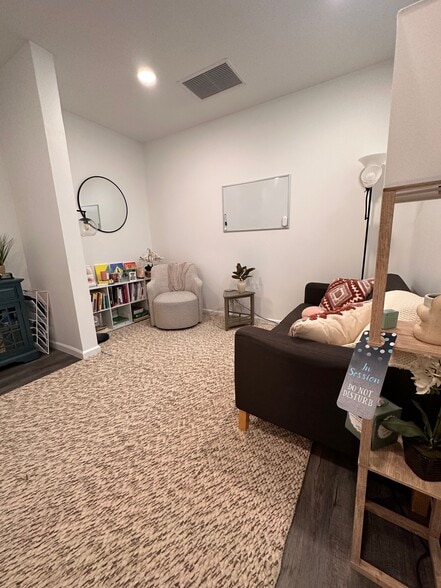 More Photos Of 16 School St, Rye Office For Lease