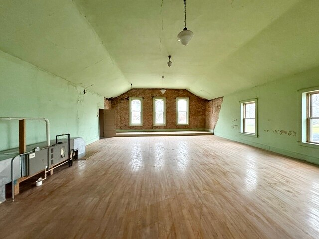 More Photos Of 2 Park Ave W, Princeton Medical For Sale