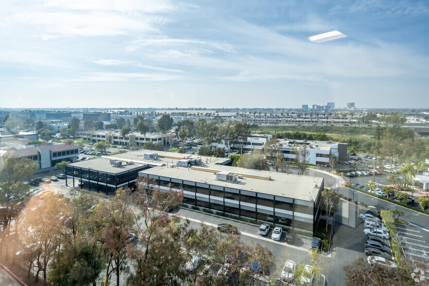 Photo of 7th Floor Ste 700