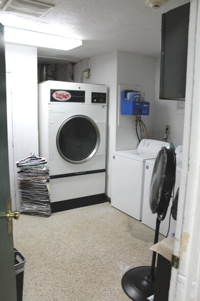 More Photos Of 329 Cooper St, Kenansville Assisted Living For Sale