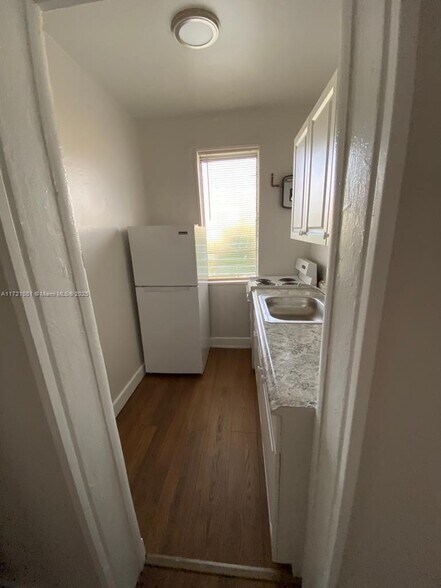 More Photos Of 1554 SW 5th St, Miami Apartments For Sale