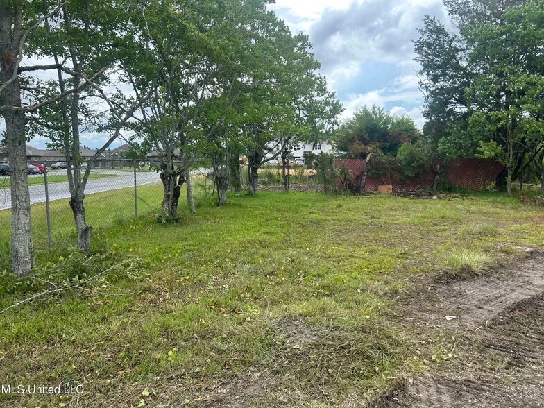 More Photos Of 3420 Groveland Rd, Ocean Springs Land For Sale