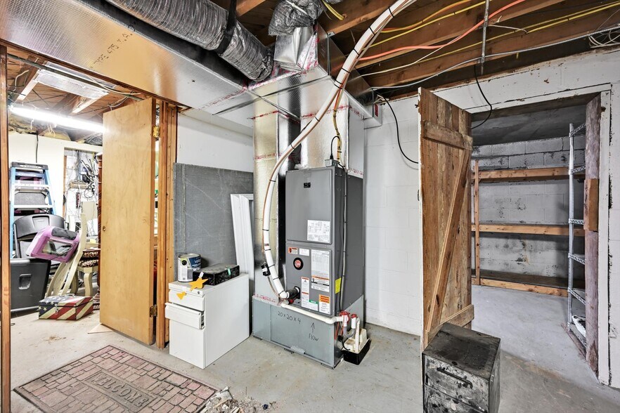 More Photos Of 3419 Market St, Camp Hill Storefront Retail Office For Sale