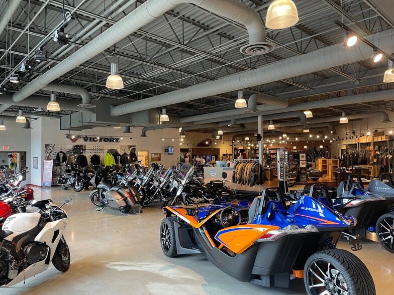 More Photos Of 184 Broadway, Revere General Retail For Sale