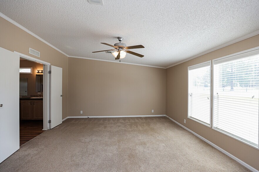 More Photos Of 20329 Roberts Cemetery Rd, Hockley Land For Lease