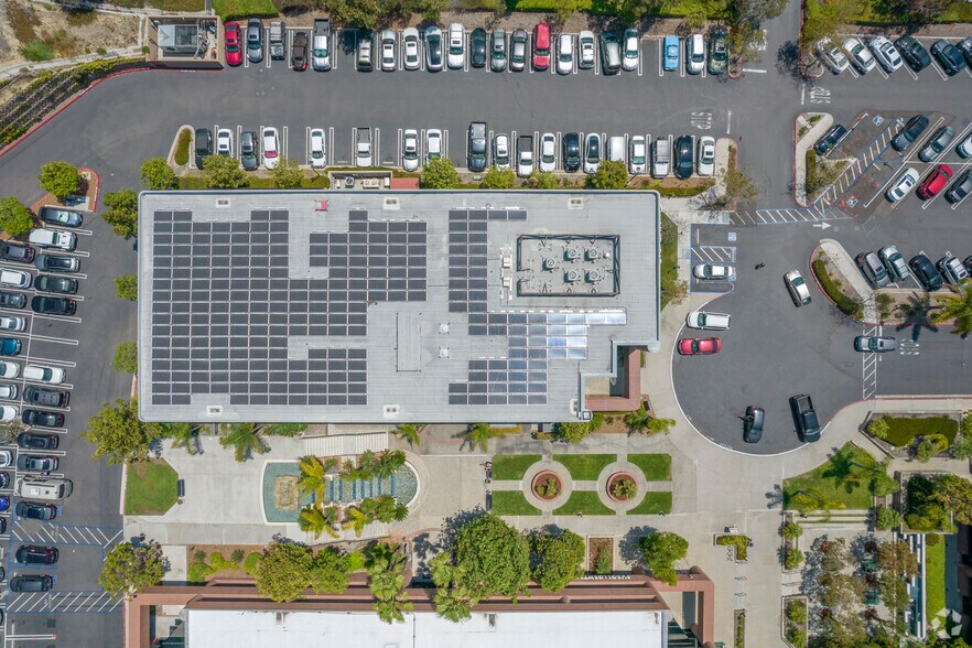 More Photos Of 477 N El Camino Real, Encinitas Unknown For Lease