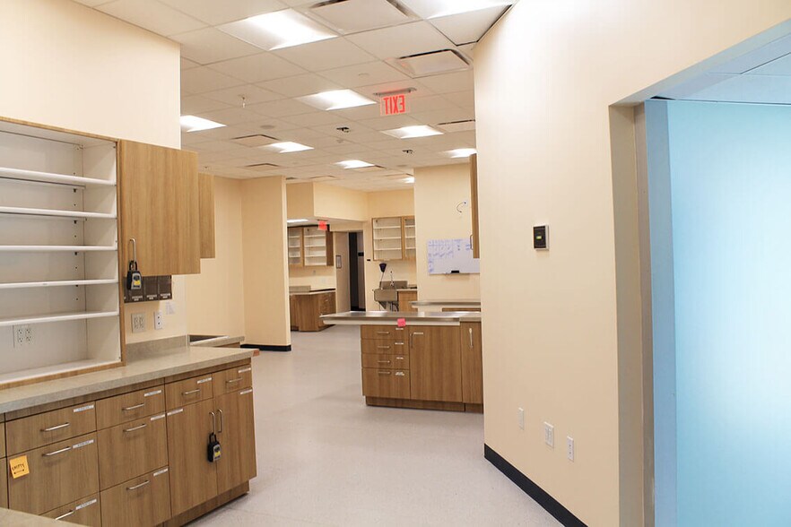 More Photos Of 19 Post Rd E, Westport Storefront Retail Office For Lease