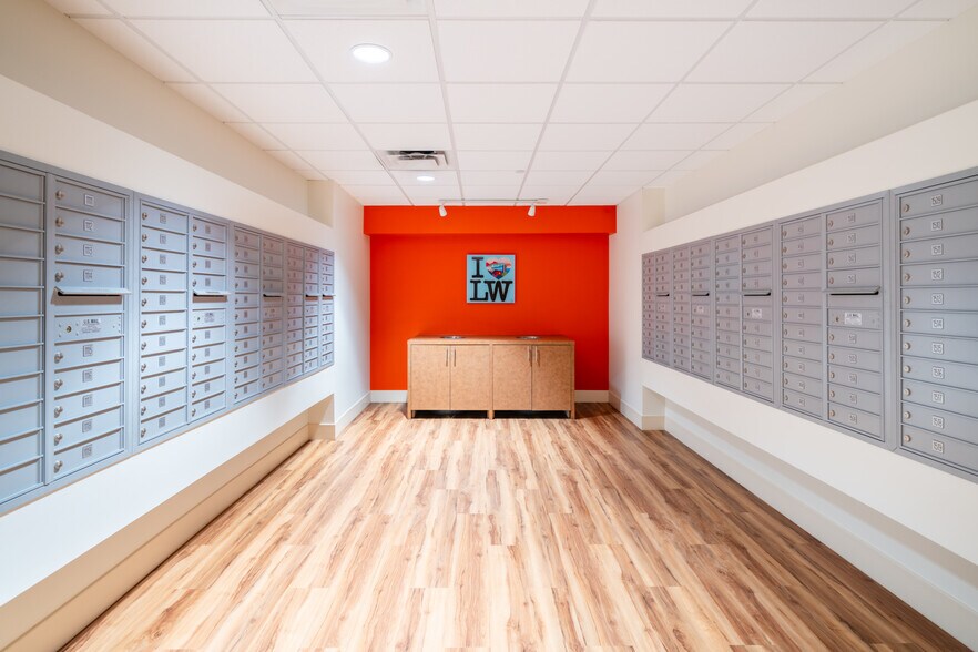 More Photos Of 6301 Gaston Ave, Dallas Coworking Space