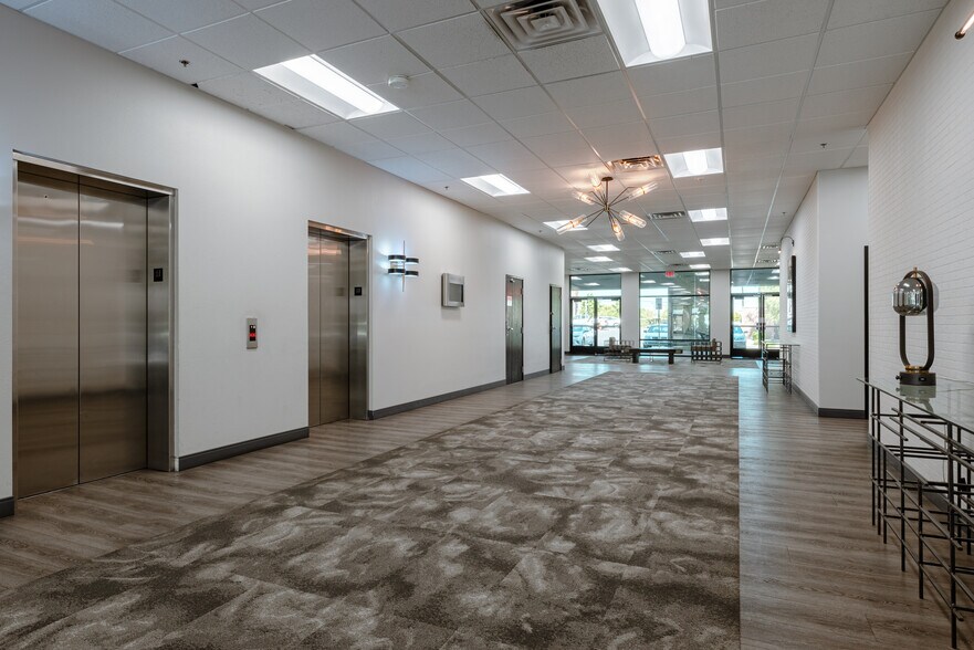 More Photos Of 375 E Warm Springs Rd, Las Vegas Unknown For Lease