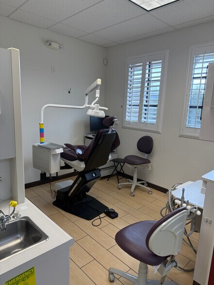 More Photos Of 1569 Lexann Ave, San Jose Medical For Lease
