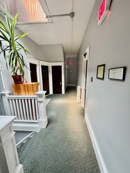 More Photos Of 600-606 Station Ave, Haddon Heights Apartments For Sale